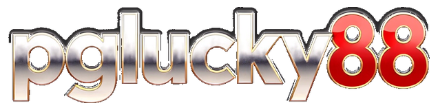 pglucky88 logo