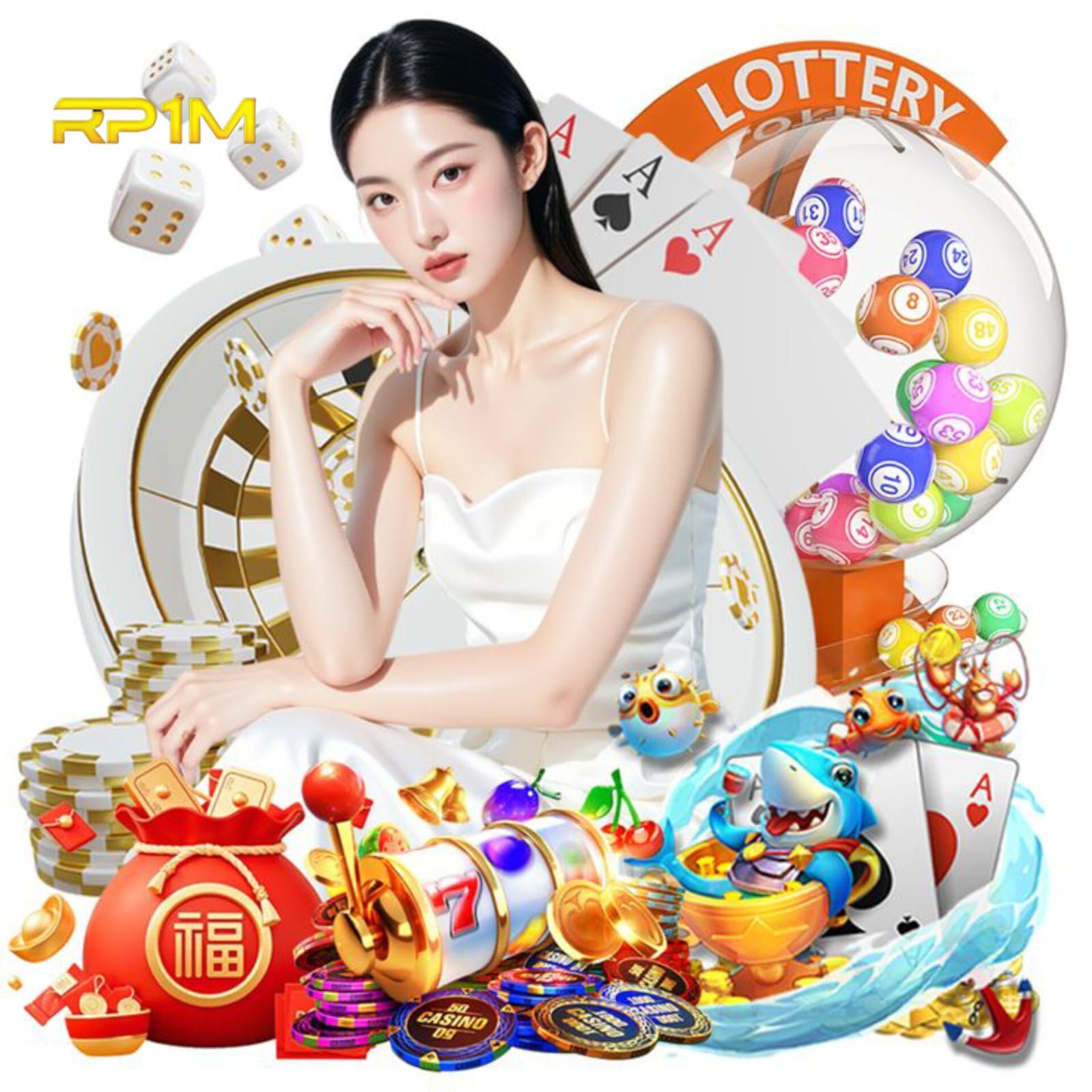 pglucky88 mobile gaming