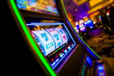 pglucky88 Auto-cashout control