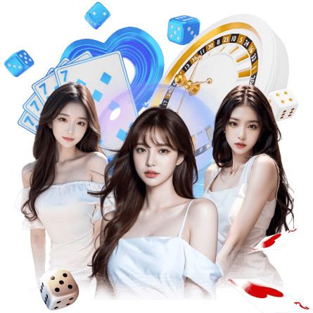pglucky88 Sportsbook Markets Built For Indonesia
