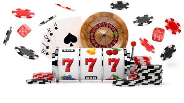 pglucky88 Speed Baccarat Room