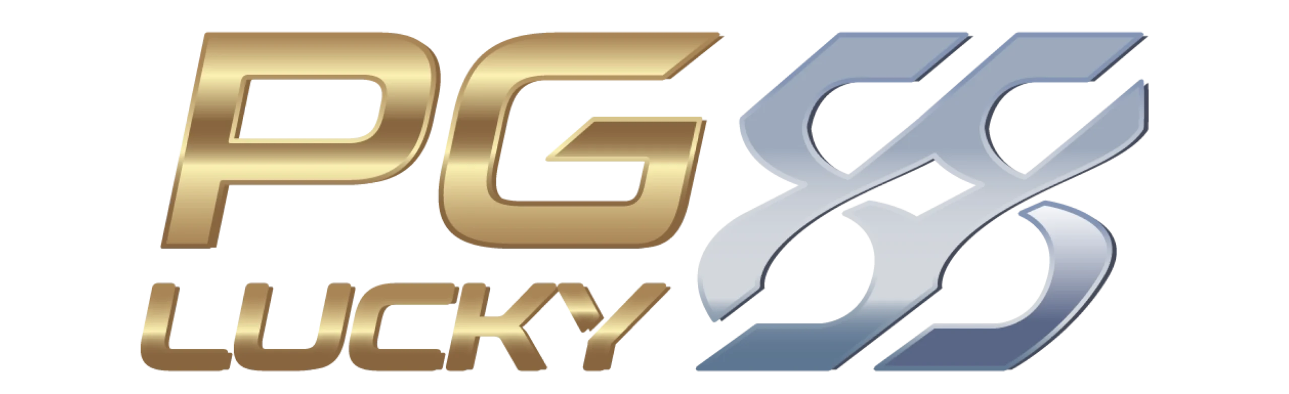 default-logo